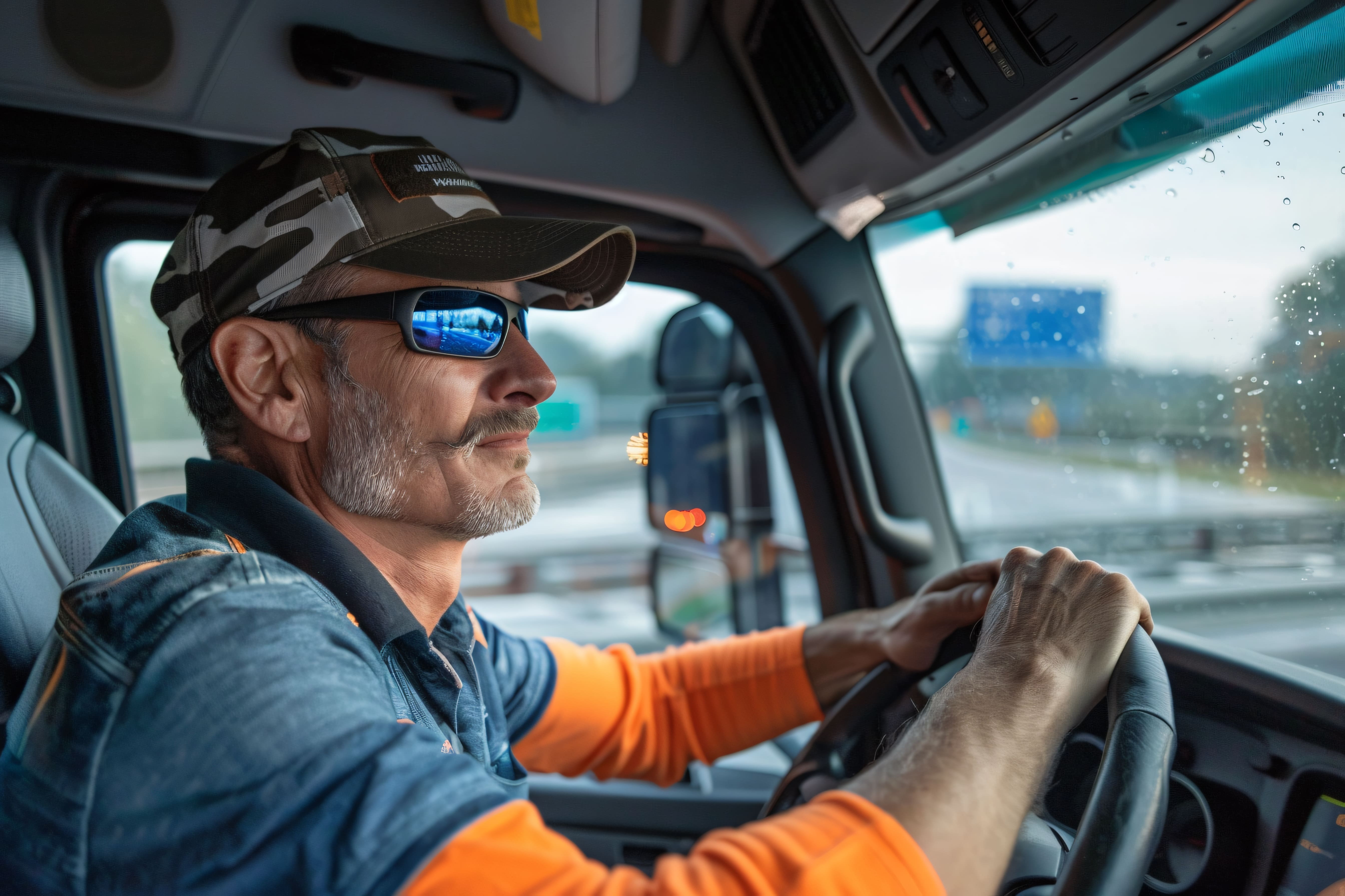 Motoristas com débitos de IPVA de 2019 e 2020 são notificados via Diário Oficial